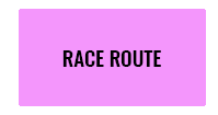 Race route button